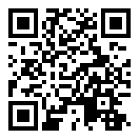 自由工作商家版app手机版