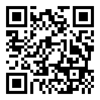 pubg直装挂无需卡密最新版本介绍