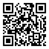 pubg作弊菜单悬浮球清爽版