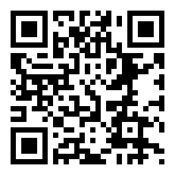 超凡先锋快手版
