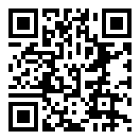 PUBGTool(Beta