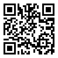 酷狗音乐5.1.0