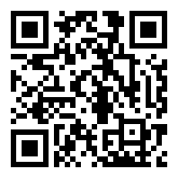 迷你世界999999迷你币免登录无需登录