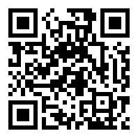 足球经理2025手机版视频教程最新版永久会员app