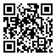 webview版本大全
