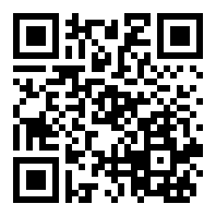 旋风加速器IOS下载官网版