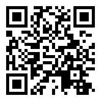 2023最新最叼嘿App