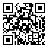 pubg国际服正版下载官方正版
