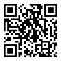宇宙英雄奥特曼破解无限钻石下载v4.0.0