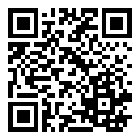 EhViewer