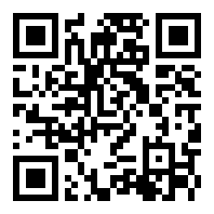 套图岛app