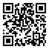可乐助手免root最新版40