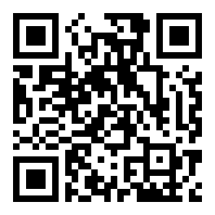 pubg国际服外挂免费直装