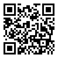 小米note3最流畅的系统光环加速版