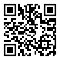 gmod躲猫猫追逐入口免费观看