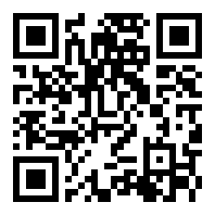 度加剪辑app安装最新无限金币版