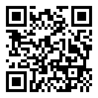 橙光游戏破解版2025清软最新完结紫色版