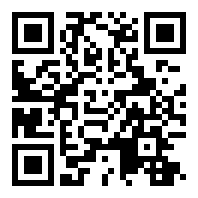 朵多朵赚app
