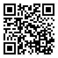 Mdapp
