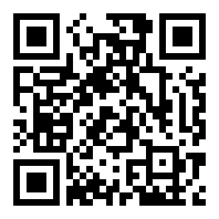 指游君app