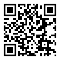 pi钱包v1.6.1最新下载