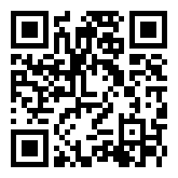 PUBG120帧软件免费oppo下载