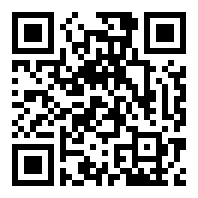 sai2笔刷素材包下载百度云手机在线观看