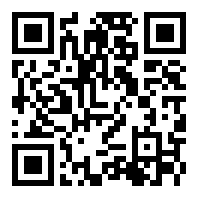 牛股王量化决策app最新版安卓版
