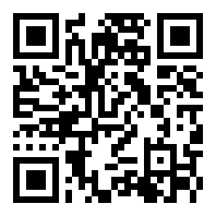 360天气动态壁纸大全图片