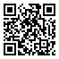 太阁立志传5dx转变之章