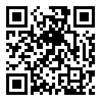 抖音1118虫子视频电视版