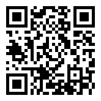 酷我音乐svip解锁版2025中文无限制版