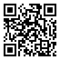 密码字典TXT