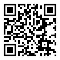 兼职赚钱啦app(兼职赚钱啦app下载