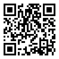 威客任务app