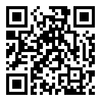 漫天星漫画最新版官网版