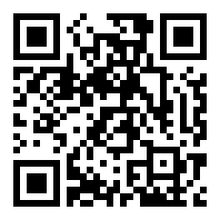 推特twitter加速器破解版无需登录