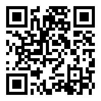 充电嗨嗨赚app赚钱版