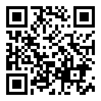腾讯涩漫网站入口最新无限金币版
