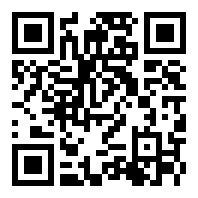 合成大西瓜经典版v1.1.1