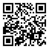 火柴人绳索英雄老版本修改器版mod菜单v4.0.4