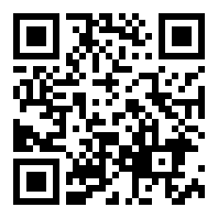 海豚手游加速器2024