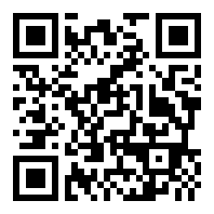 limboplus增强汉化版X86