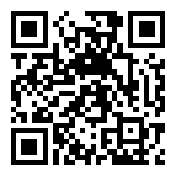 4399超级方块老版本光环加速版