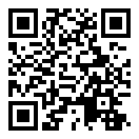 jetaudio老版本7.2.3