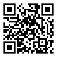 iApp白银VIP永久版