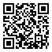 铠甲勇士SWF模拟器