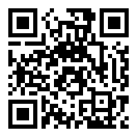 EHVIEWER最新版绿色版