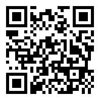 欢乐赚app