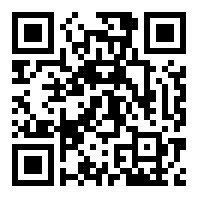 YouTube下载APP